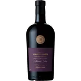 Vinho Moscatel Roxo 50 cl