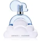 Ariana Grande Cloud Eau de Parfum para mulheres 50 ml