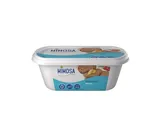 Manteiga Mimosa magra 250 g
