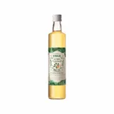 Vinagre Sidra Bio Maeloc 500ml