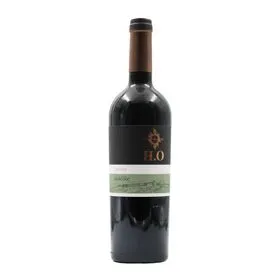 Horta Osório Sousão Douro Vinho Tinto
