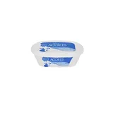Manteiga com Sal Nova Açores 250g