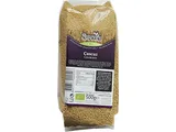 Couscous Seara integral 500 g