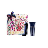 Coffret Good Girl Eau de Parfum