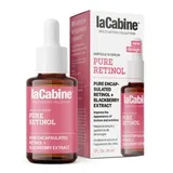 Pure Retinol Serum