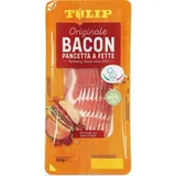 Bacon Fatiado, 150g