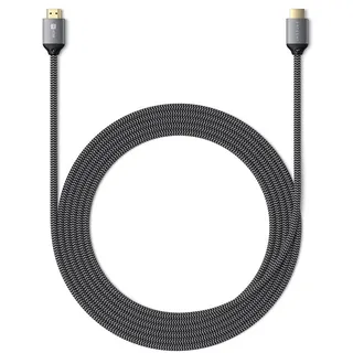 CABO SATECHI USB-C HDMI 2.1 2M