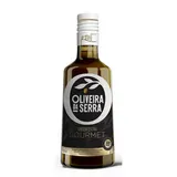 Azeite Virgem Extra Premium Gourmet Oliveira da Serra