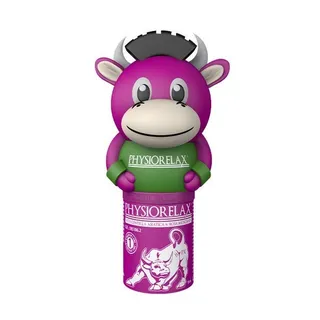 PHYSIORELAX Kids Cherry 15ML