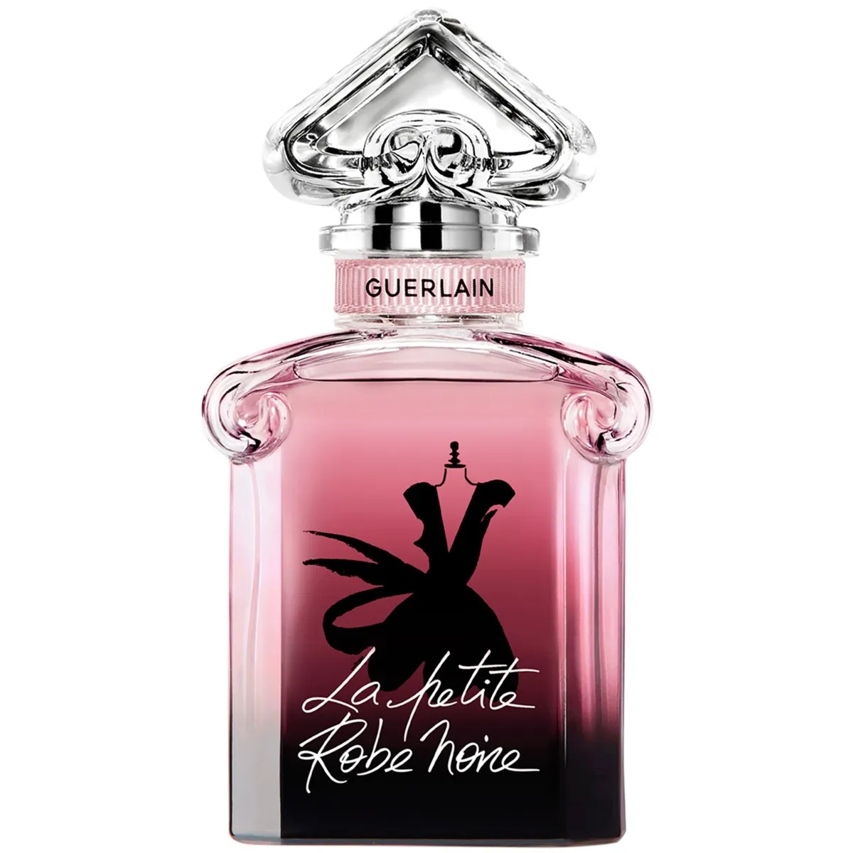 Guerlain La Petite Robe Noire Eau de Parfum Spray Intense 30 ml