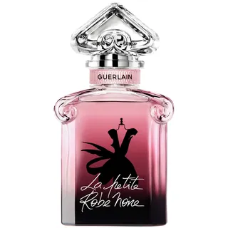 Guerlain La Petite Robe Noire Eau de Parfum Spray Intense 30 ml