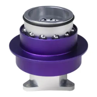 Conspit CDR Quick Release
