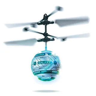 Skyball Galaxy FÁBRICA DE JUGETES