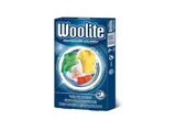 Toalhitas proteção cores Woolite 10 unid