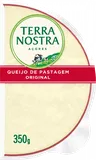 Queijo Flamengo Quartos