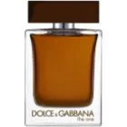 Dolce&Gabbana The One For Men Eau de Parfum Eau de Parfum para homens 100 ml
