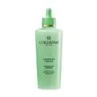 Sérum Collistar 7007809
