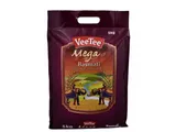 Arroz basmati Veetee 5 kg