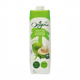 Água de Coco
