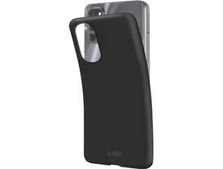 Capa MagSafe iPhone 13 Pro SBS Transparente