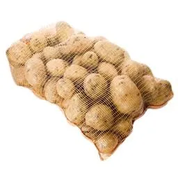 Batata Branca 10 kg Porsi - Programa Origens