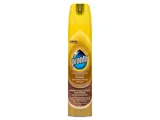 Limpa móveis Pronto 250 ml