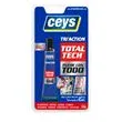Cola de Contacto CEYS 507219 | 20 g