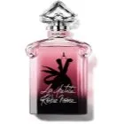 GUERLAIN La Petite Robe Noire Intense Eau de Parfum para mulheres 100 ml