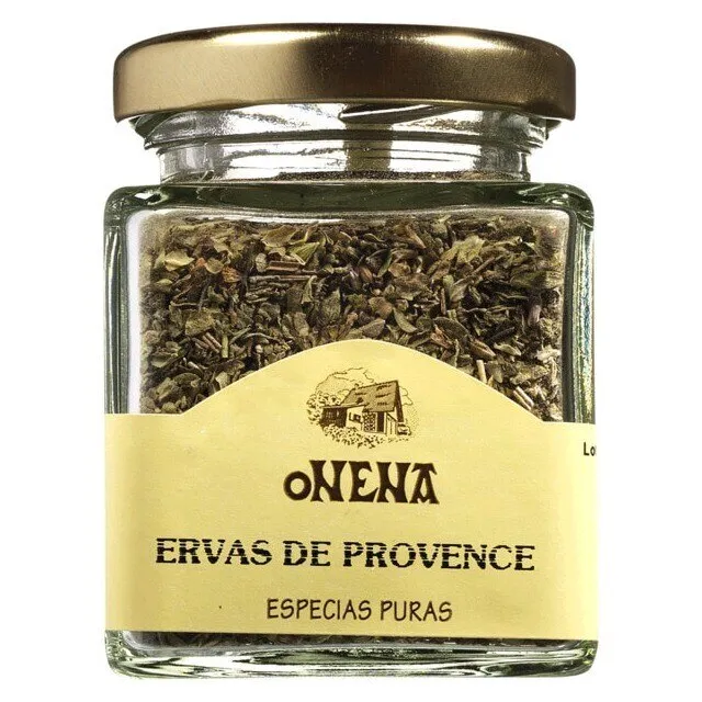 Ervas de Provence 20 g