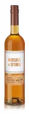 Moscatel de Setúbal Pingo Doce