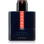 Prada Luna Rossa Ocean Eau de Parfum para homens 50 ml
