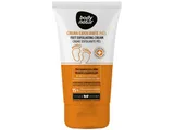 Creme esfoliante pés BODY Natur 100 ml
