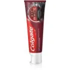 Colgate Max White Charcoal dentífrico branqueador 75 ml