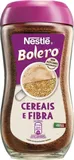 Mistura Solúvel Bolero 200 g