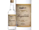 Aguardente Maxibar bagaceira 0,70 L