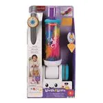 Aspirador Vertical Fisher Price - Mattel