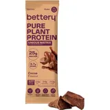 Proteína Vegan de Cacau embalagem 32 g - Bettery