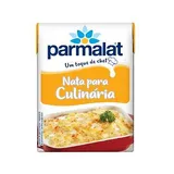 Nata UHT para Culinária Parmalat 200ml