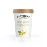 Iogurte Aroma Banana Pastoret