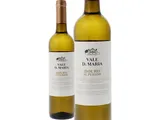 Vinho branco vale dona maria douro superior 0,75 L
