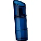 KENZO Homme Intense Eau de Toilette para homens 60 ml