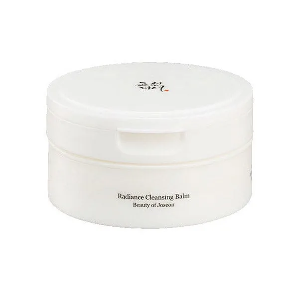 BEAUTY OF JOSEON Radiance Cleansing Balm 100ML