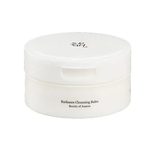 BEAUTY OF JOSEON Radiance Cleansing Balm 100ML