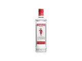 Gin Beefeater dry 0,70 L