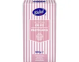 Açúcar Sidul pó 500 g