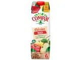 Nectar Compal classico maçã 1 L