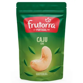 Caju Cru Frutorra