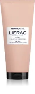 Lierac Phytolastil The Gel Stretch Marks Prevention gel para prevenção e redução de estrias 400 ml