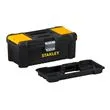 Caixa de Ferramentas Stanley STST1-75521 | Amarelo