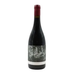 Anunciada Velha Tejo Vinho Tinto